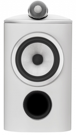 Boxe Bowers & Wilkins 805 D4 [1]