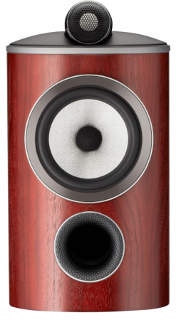 Boxe Bowers & Wilkins 805 D4 [1]