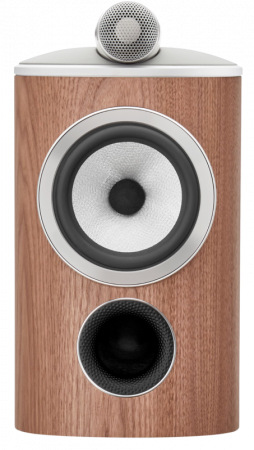 Boxe Bowers & Wilkins 805 D4 [1]