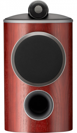 Boxe Bowers & Wilkins 805 D4 [2]