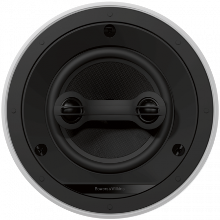 Boxe de perete sau tavan - Boxe Bowers & Wilkins CCM 664 SR