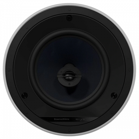 Boxe & subwoofere - Boxe Bowers & Wilkins CCM 682