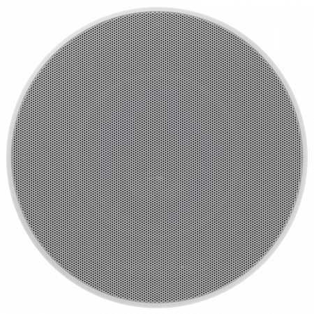 Boxe Bowers & Wilkins CCM 682 [1]