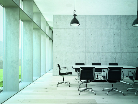 Boxe Bowers & Wilkins CCM 682 [3]