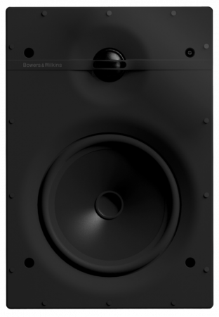 Boxe de perete sau tavan - Boxe Bowers & Wilkins CWM 362