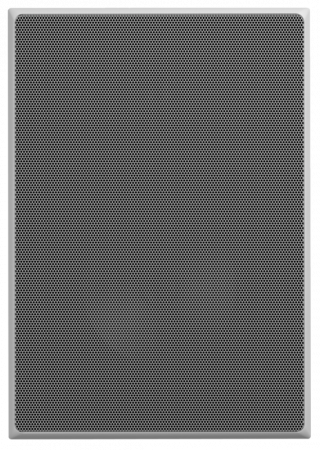 Boxe Bowers & Wilkins CWM 362 [1]
