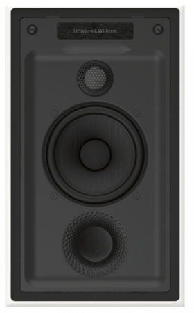 Boxe & subwoofere - Boxe Bowers & Wilkins CWM 7.5 S2