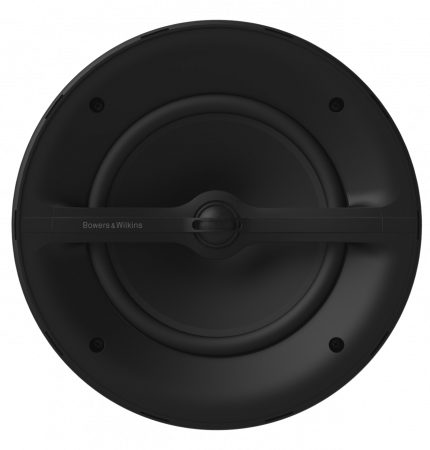 Boxe de perete sau tavan - Boxe de tavan Bowers & Wilkins Marine 8