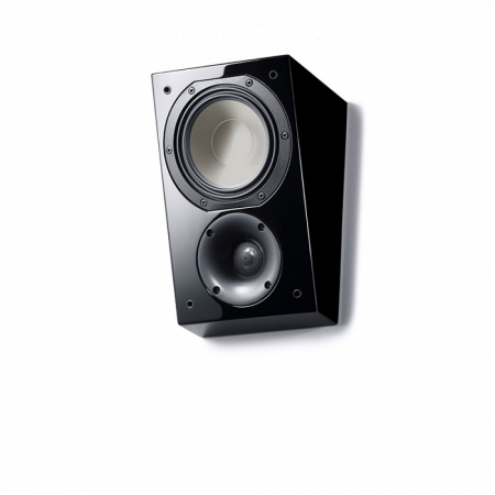 Boxe & subwoofere - Boxe Canton AR-500