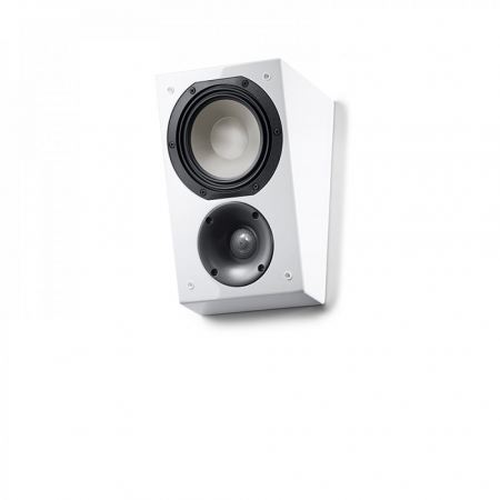 Boxe Canton AR-500