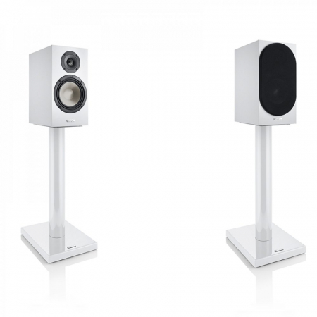 Boxe & subwoofere - Boxe Canton GLE 30