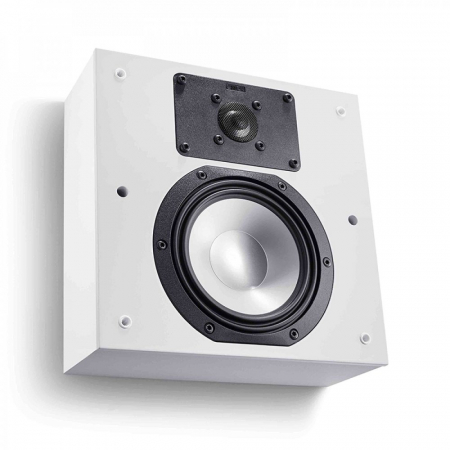 Boxe Canton GLE 406 [2]