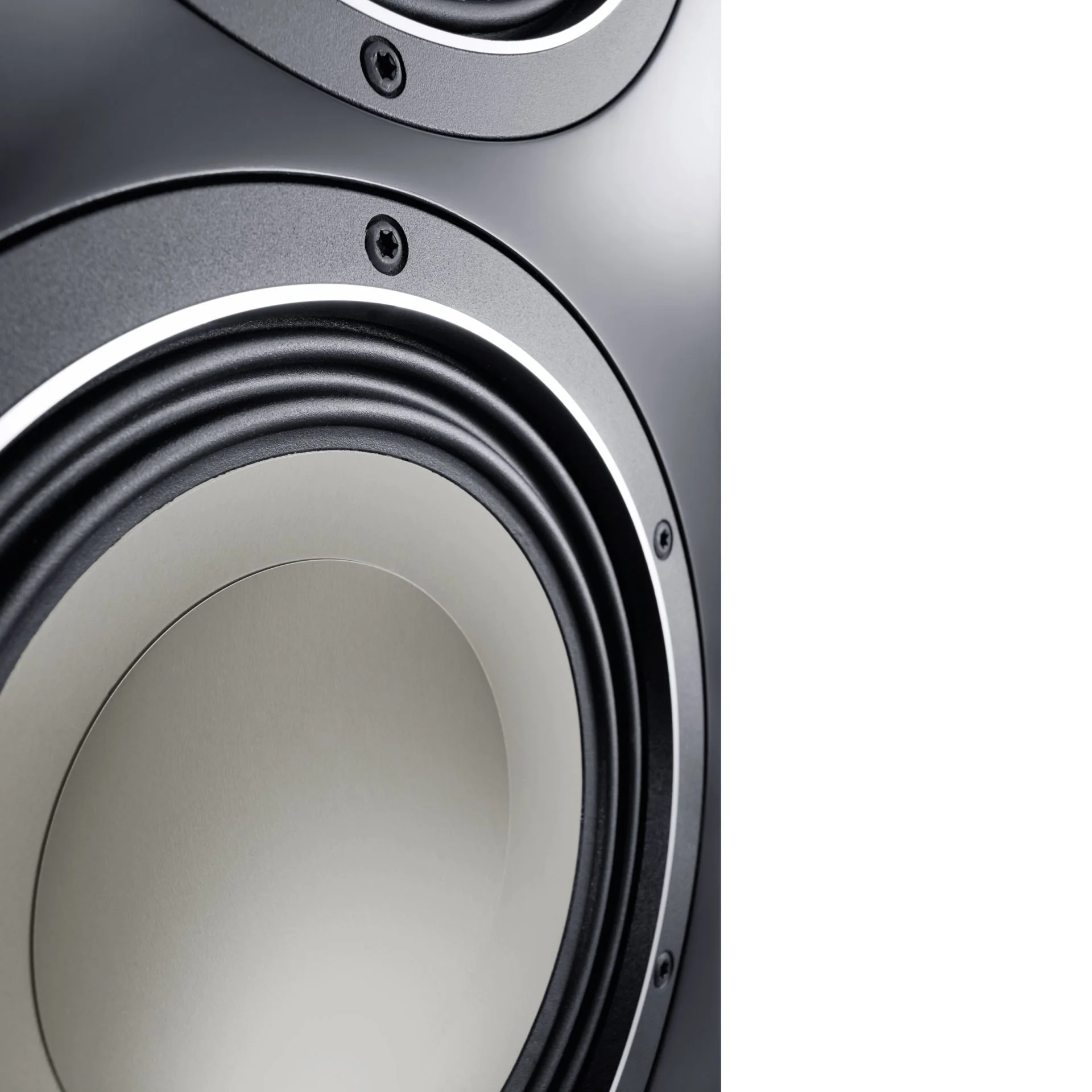 Boxe Canton Vento 896.2 DC [5]