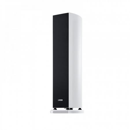 Boxe Canton Vento 896.2 DC [1]