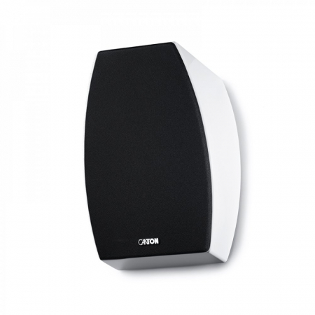 Boxe Canton Vento AR-800 [4]