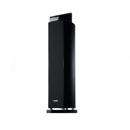 Boxe Canton Vento AR-800 [8]