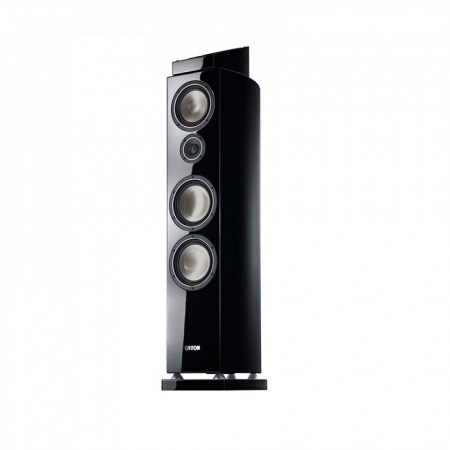 Boxe Canton Vento AR-800 [7]