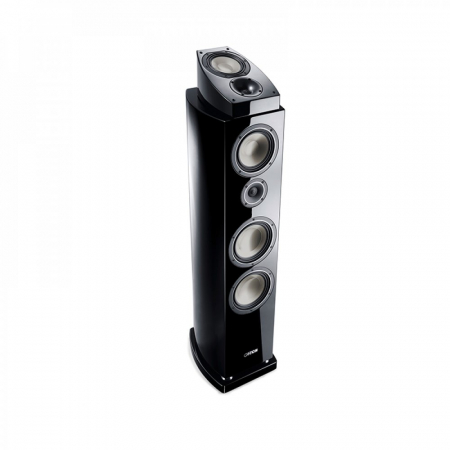 Boxe Canton Vento AR-800 [6]