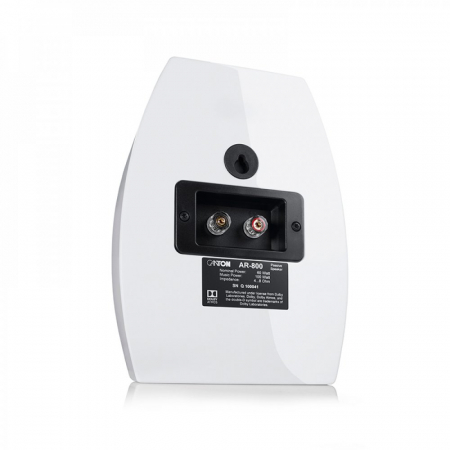 Boxe Canton Vento AR-800 [5]
