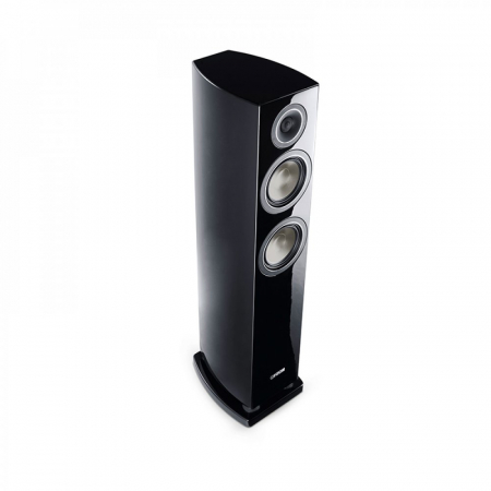 Boxe Canton Venton 876.2 [2]