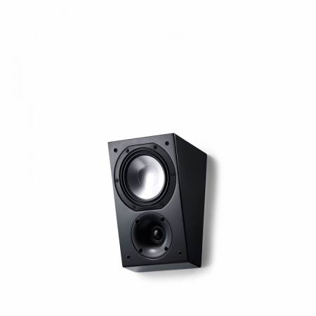 Boxe Compacte Canton AR 400 Dolby Atmos [1]