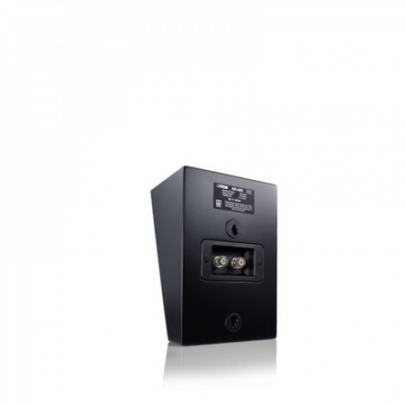 Boxe Compacte Canton AR 400 Dolby Atmos [2]