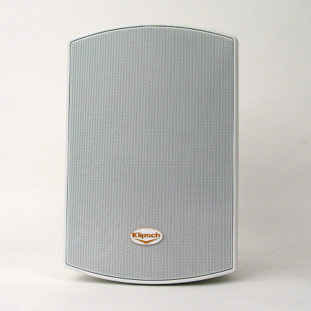 Klipsch AW-525 [1]