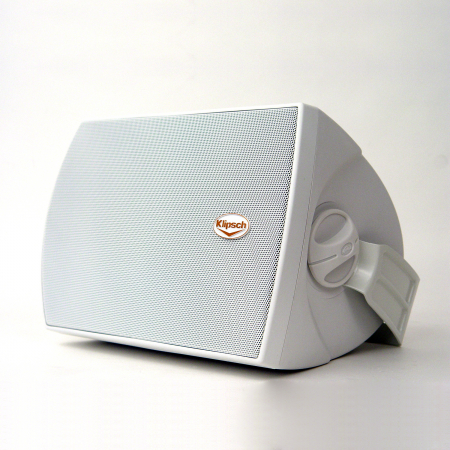 Klipsch AW-525 [6]