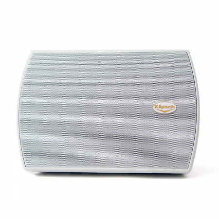 Klipsch AW-525 [7]