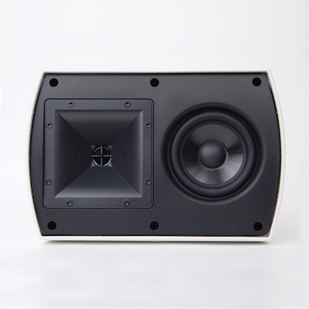Klipsch AW-525 [5]