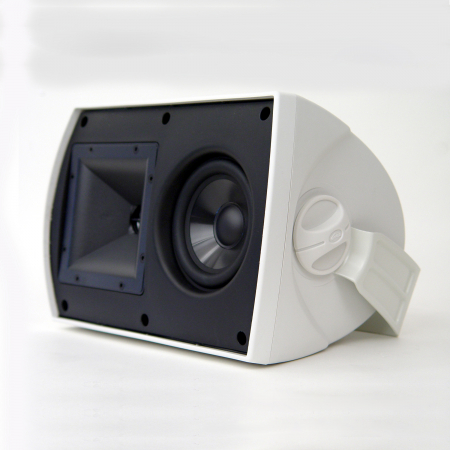 Boxe de exterior - Klipsch AW-525