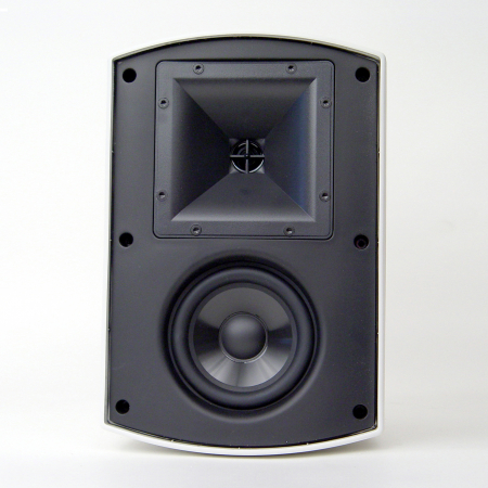 Klipsch AW-525 [3]