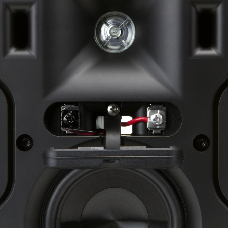 Klipsch CP-4T [4]