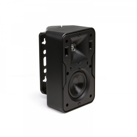 Klipsch CP-4T [2]