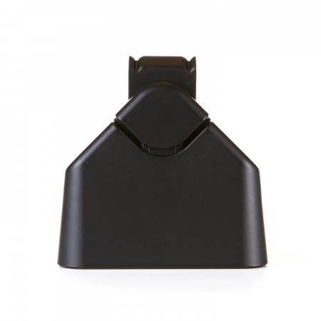 Klipsch CP-4T [5]