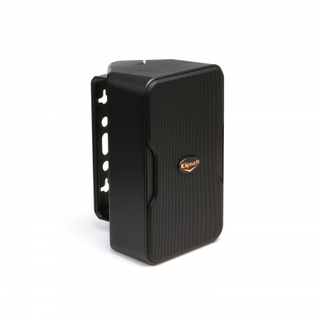 Boxe de exterior - Klipsch CP-4T