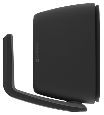 Boxe de exterior Monitor Audio Climate CL2M (3G) [2]