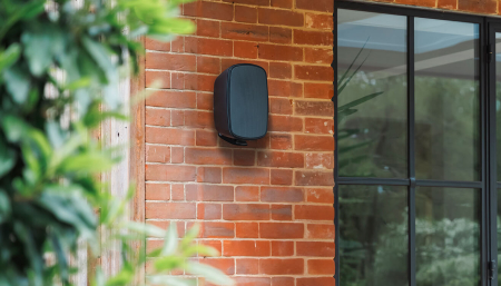 Boxe de exterior Monitor Audio Climate CL2M (3G) [5]