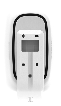 Boxe de exterior Monitor Audio Climate CL2S (3G) [3]