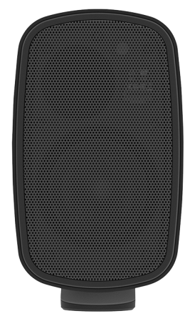 Boxe de exterior Monitor Audio Climate CL2S (3G) [1]