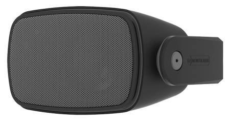 Boxe de exterior Monitor Audio Climate CL2S (3G) [4]