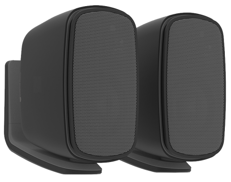 Boxe de exterior Monitor Audio Climate CL2S (3G)