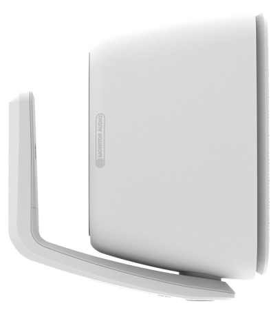 Boxe de exterior Monitor Audio Climate CL2S (3G) [2]