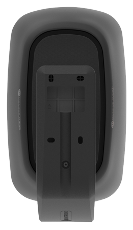 Boxe de exterior Monitor Audio Climate CL2S (3G) [3]