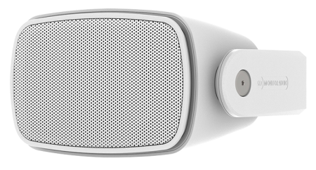 Boxe de exterior Monitor Audio Climate CL2S (3G) [4]