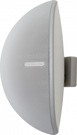 Boxe de exterior Monitor Audio Vecta V240 [1]
