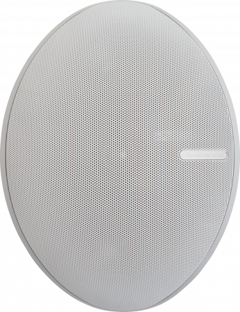 Boxe de exterior - Boxe de exterior Monitor Audio Vecta V240