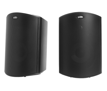Boxe & subwoofere - Boxe de exterior Polk Atrium 6
