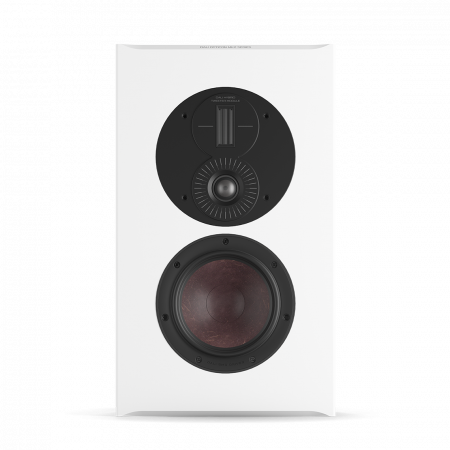 Boxe de perete Dali Opticon LCR MK2 [1]