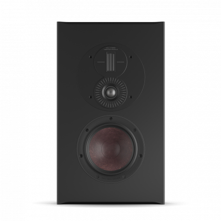 Boxe de perete Dali Opticon LCR MK2 [1]
